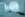 preload