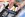 preload