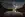 preload