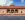 preload