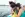 preload