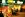 preload