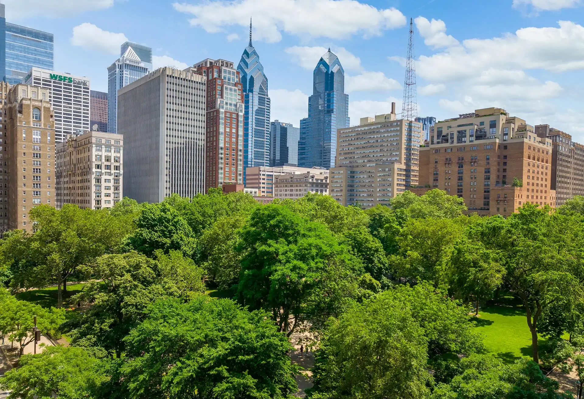 phl1