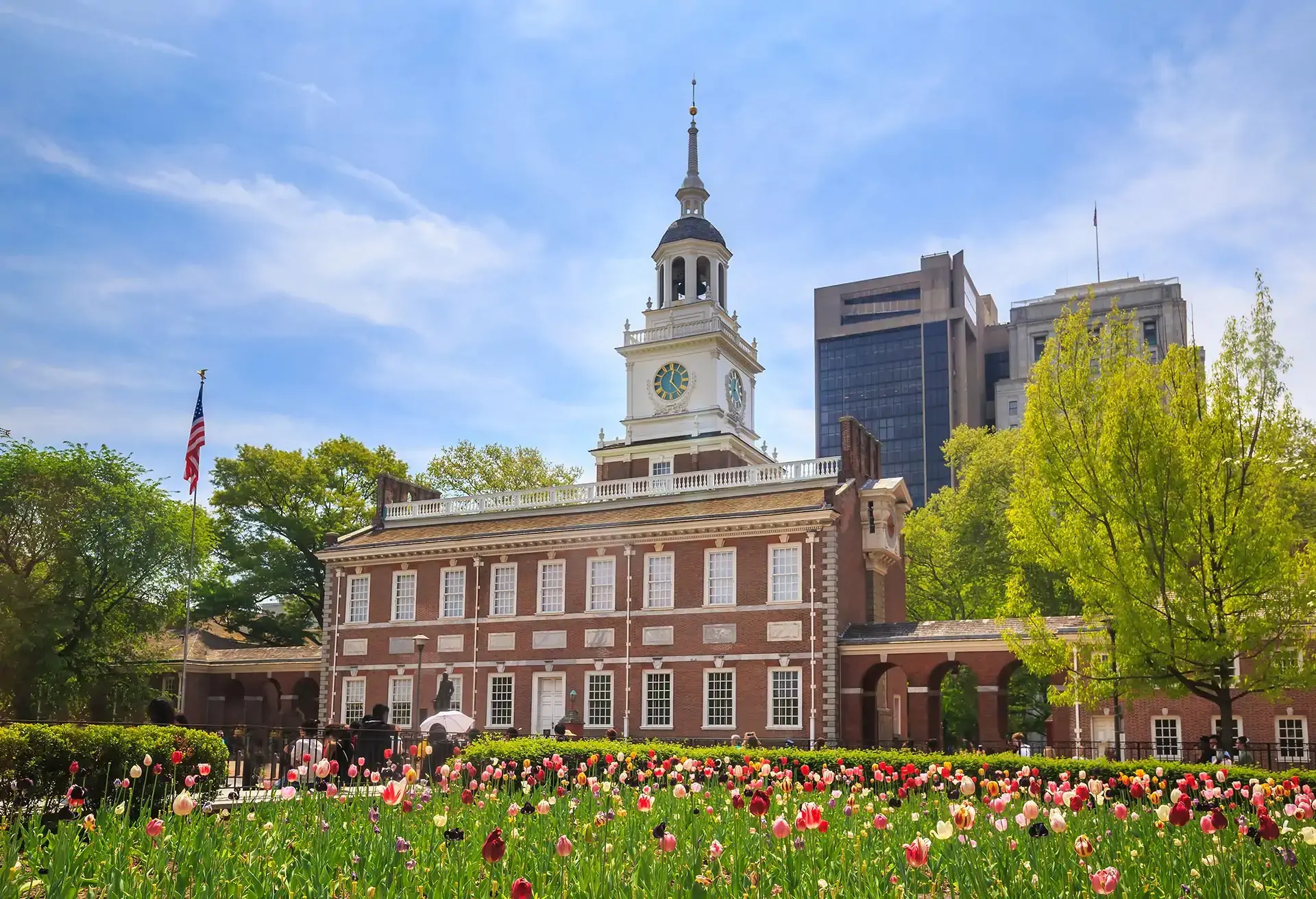 phl2
