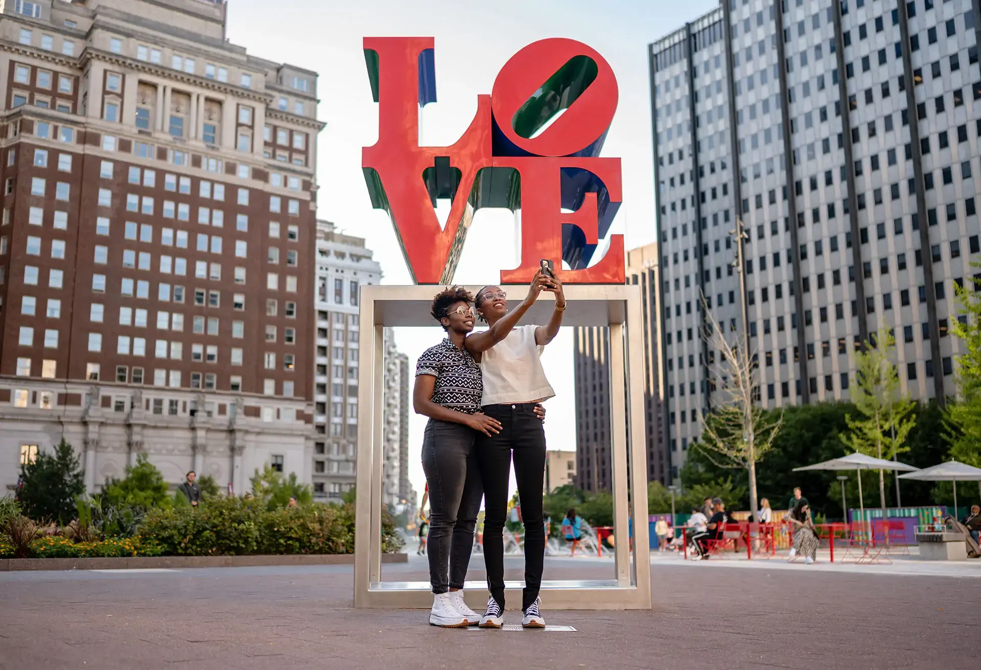 phl4