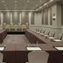 Konferensrum
