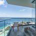 Balkong