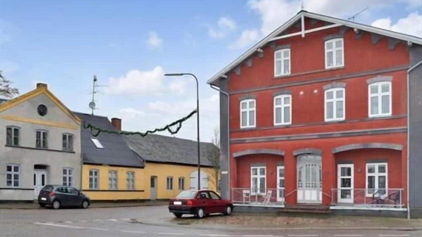 Huvudbild