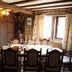 Matsal
