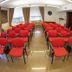 Konferensrum