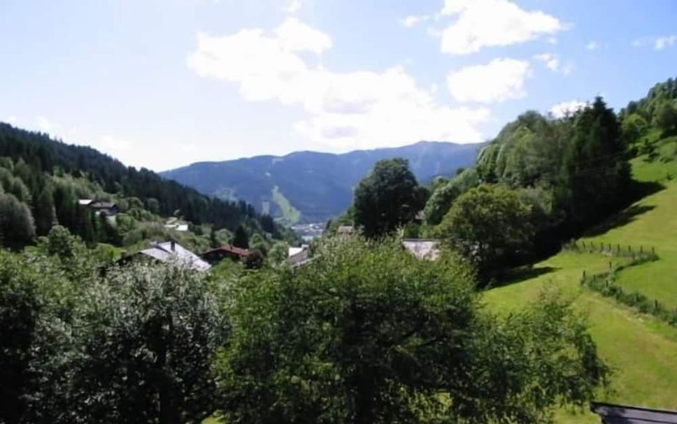 Utomhus Foto