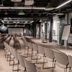 Konferensrum