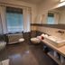 Badrum