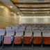 Konferensrum