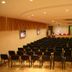 Konferensrum