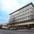 Byggnad