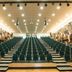 Konferensrum