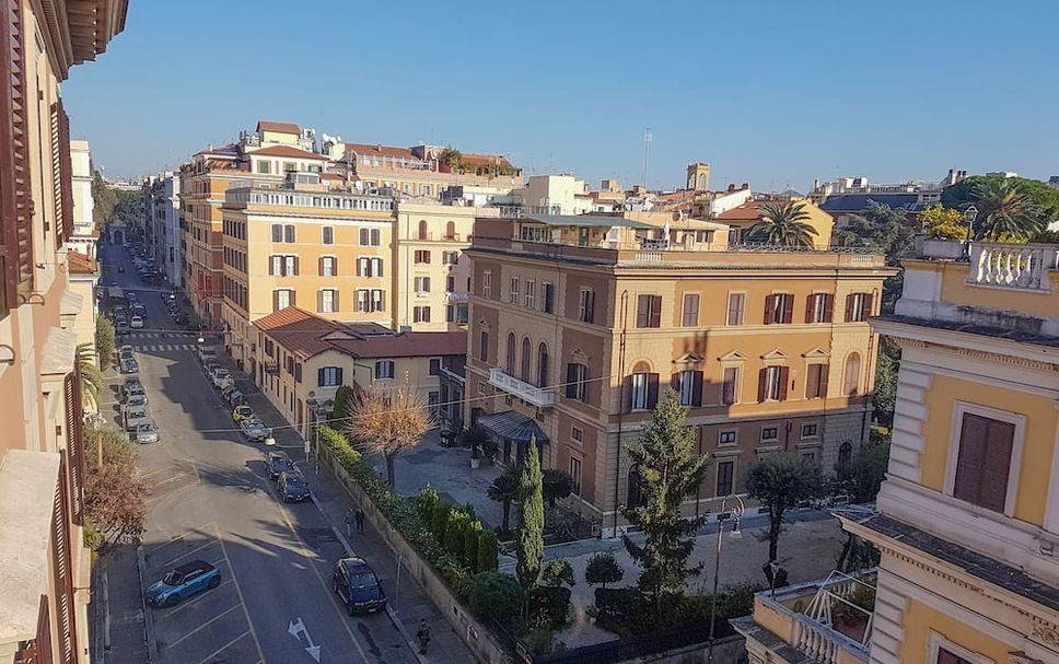 Utomhus Foto