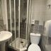 Badrum