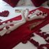 Övrigt