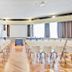 Konferensrum