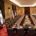 Konferensrum