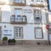 Byggnad