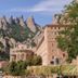 Sevärdheter
