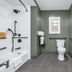 Hotellfaciliteter