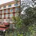 Övrigt
