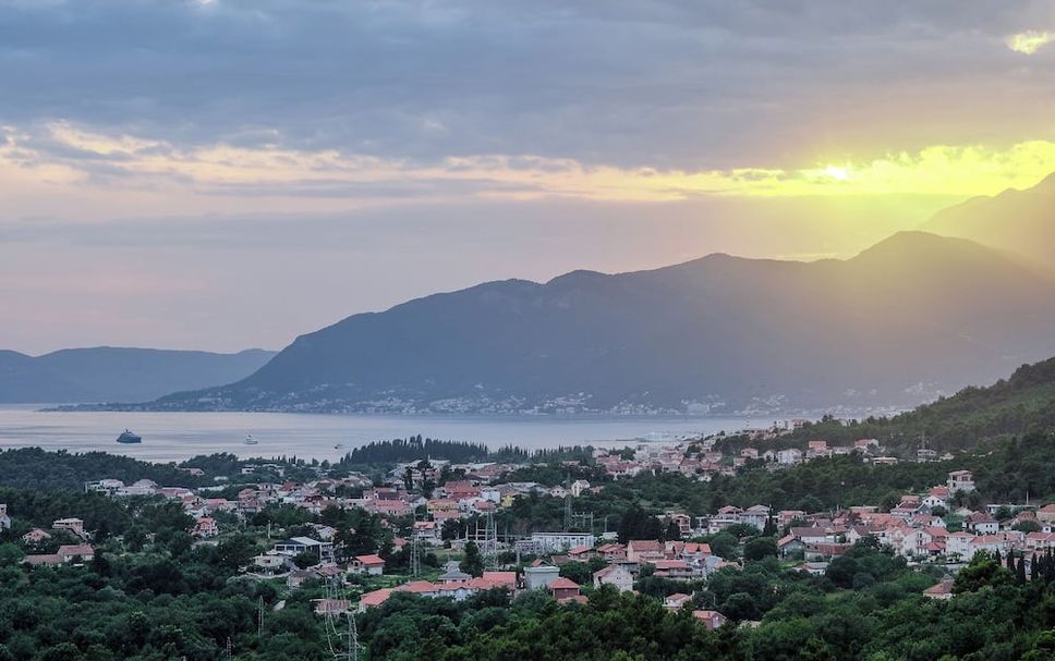 Utomhus Foto