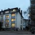 Byggnad