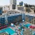 Byggnad