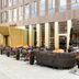 Hotellfaciliteter