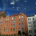 Byggnad