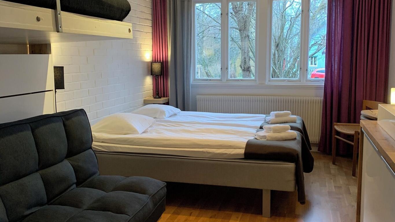 Huvudbild