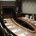 Konferensrum
