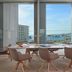 Hotellfaciliteter
