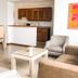 Vardagsrum