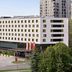 Byggnad