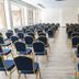 Konferensrum