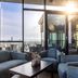 Hotellfaciliteter