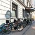 Hotellfaciliteter