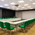 Konferensrum