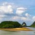 Övrigt
