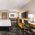 Sovrum