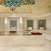 Hotellfaciliteter