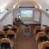 Konferensrum