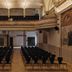 Konferensrum