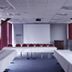 Konferensrum